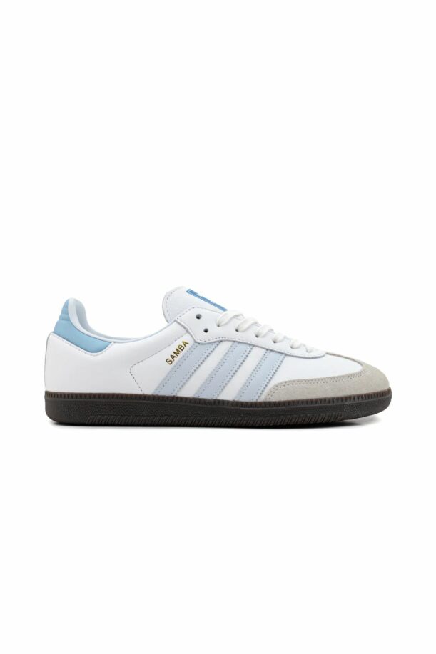 سامبا آدیداس adidas با کد SMB ID2055