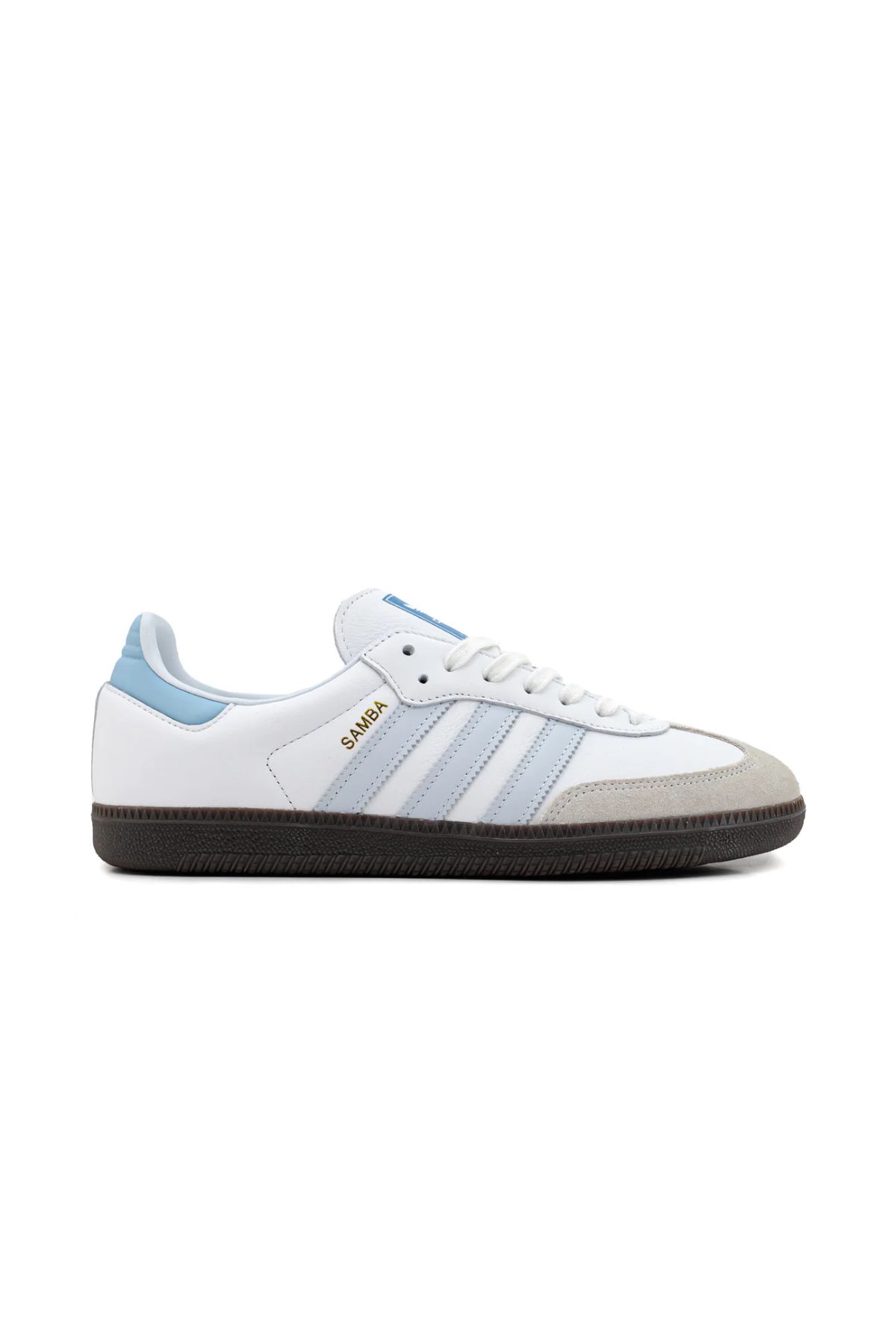 سامبا آدیداس adidas با کد SMB ID2055