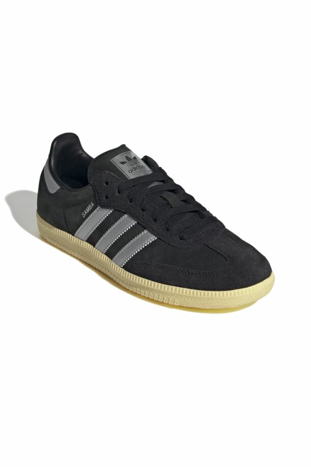 سامبا آدیداس adidas با کد BB758006