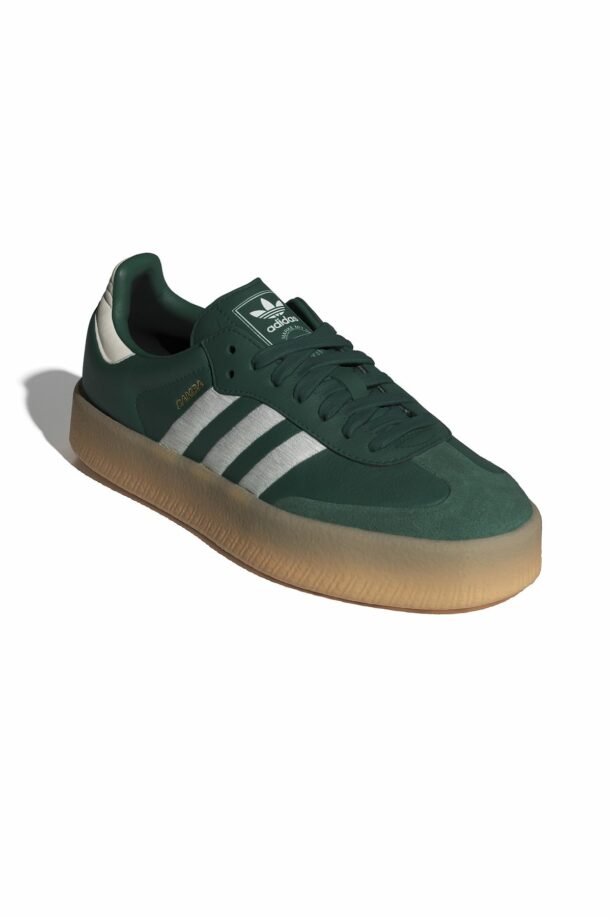 سامبا آدیداس adidas با کد BB758006