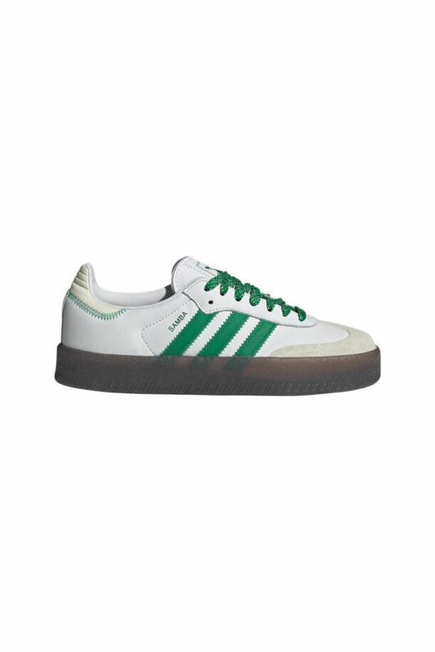 سامبا آدیداس adidas با کد NJB95