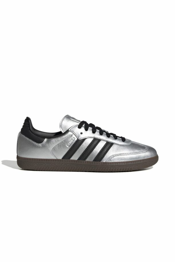 سامبا آدیداس adidas با کد IG9031