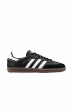 سامبا آدیداس adidas با کد B75807