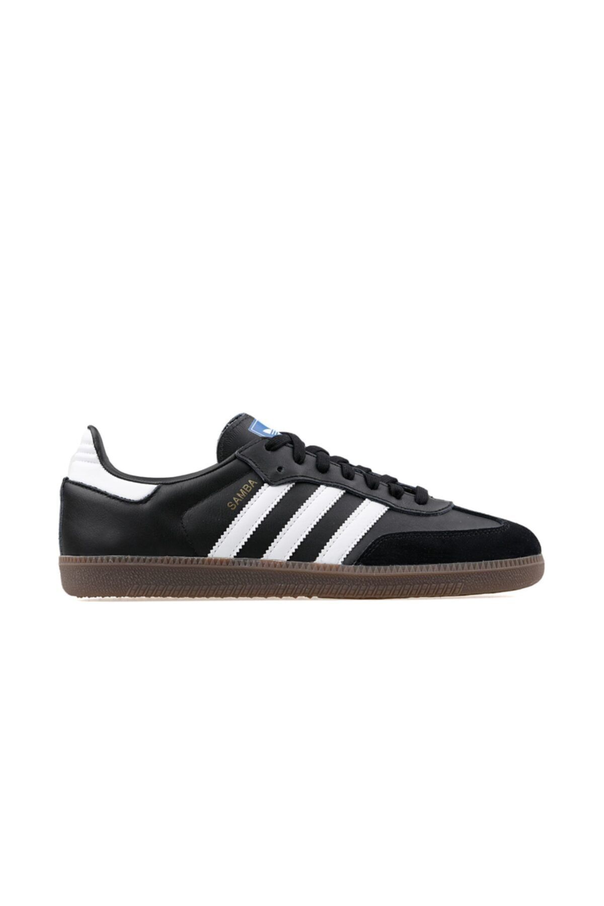 سامبا آدیداس adidas با کد B75807