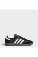 سامبا آدیداس adidas با کد B75807