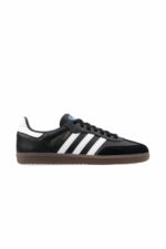 سامبا آدیداس adidas با کد TYC3H7CFLN170230118024007