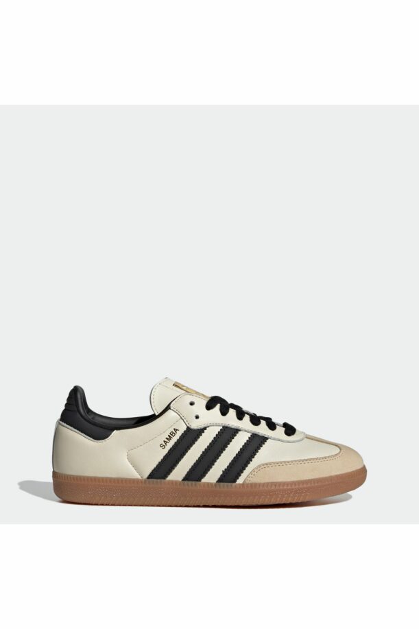 سامبا آدیداس adidas با کد TYC5FF472A3E168A50