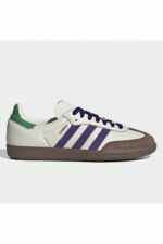 سامبا آدیداس adidas با کد II83349