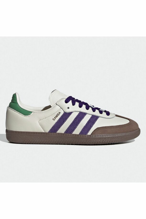 سامبا آدیداس adidas با کد II83349