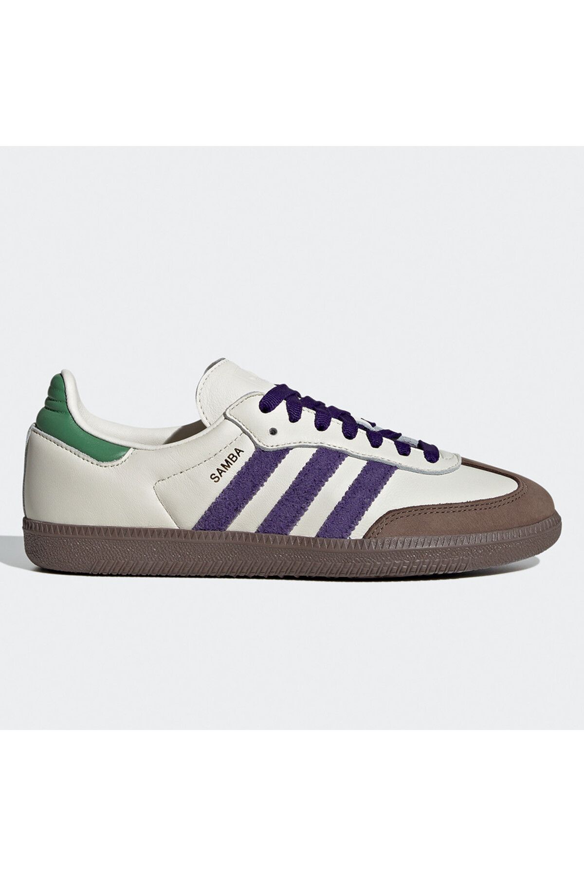 سامبا آدیداس adidas با کد II83349