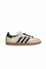 سامبا آدیداس adidas با کد TYC5FF472A3E168A50