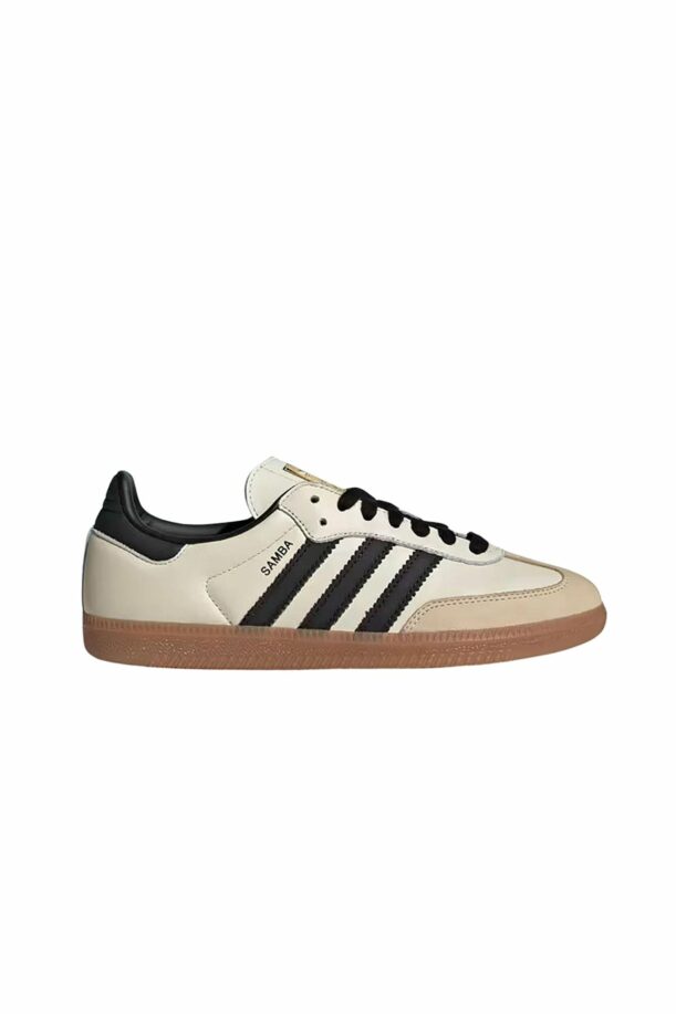 سامبا آدیداس adidas با کد TYC5FF472A3E168A50