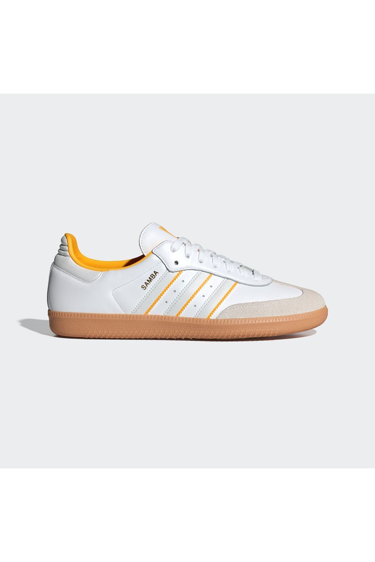 سامبا آدیداس adidas با کد NJW01