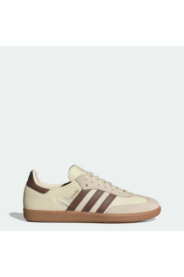 سامبا آدیداس adidas با کد NJV94