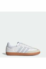 سامبا آدیداس adidas با کد NKG95