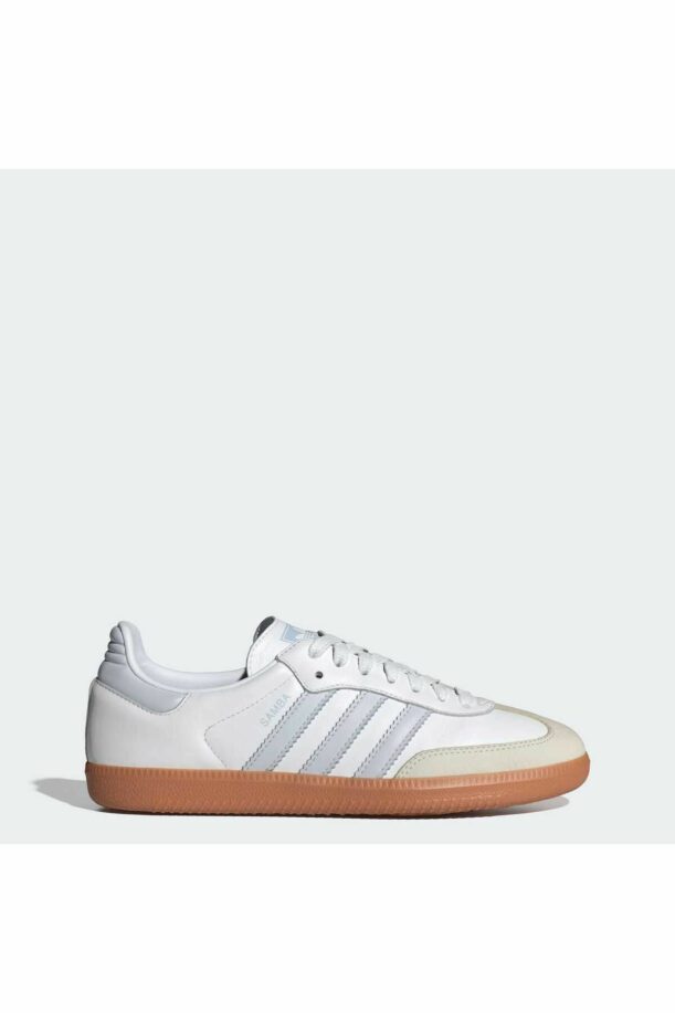 سامبا آدیداس adidas با کد NKG95