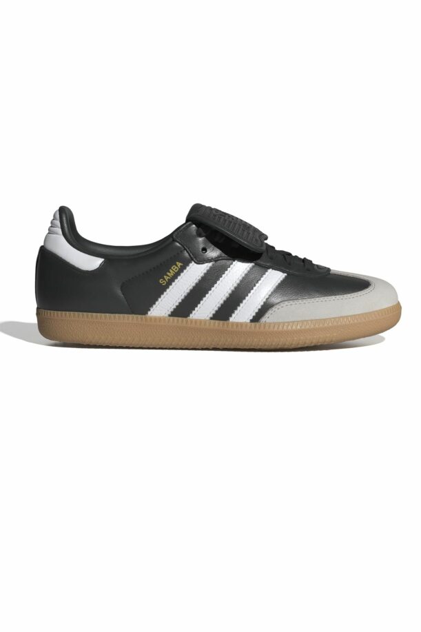 سامبا آدیداس adidas با کد NKJ81