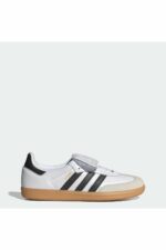 سامبا آدیداس adidas با کد NKJ81