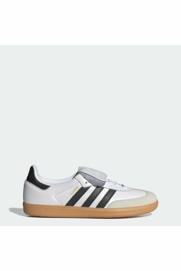 سامبا آدیداس adidas با کد NKJ81