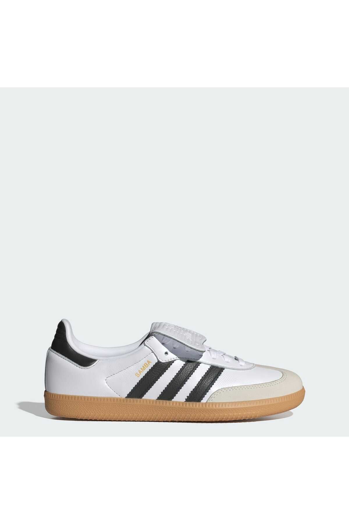 سامبا آدیداس adidas با کد NKJ81