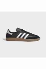 سامبا آدیداس adidas با کد IF0641