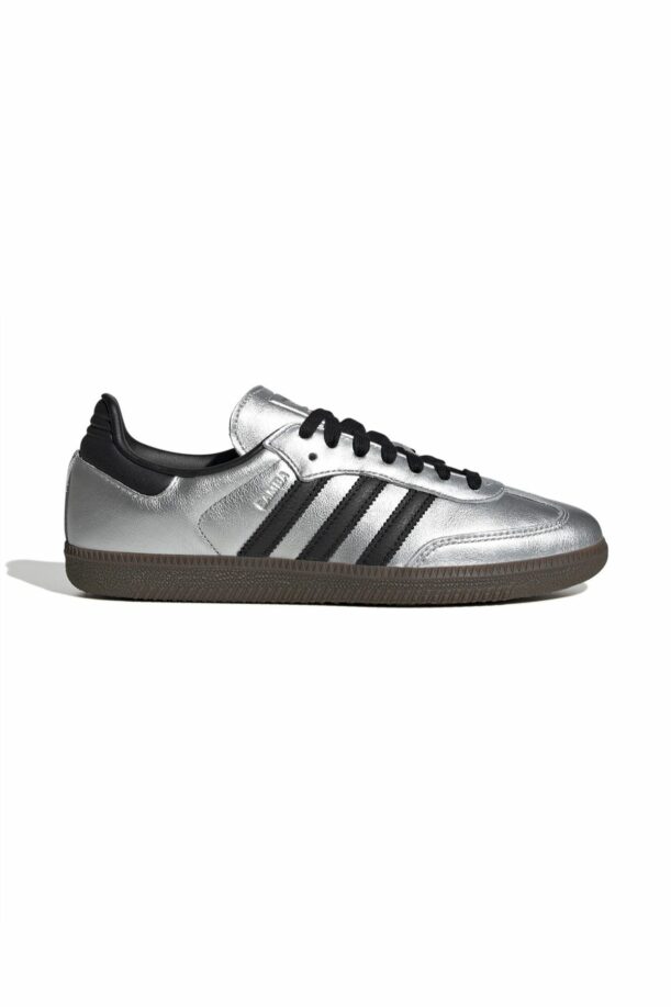 سامبا آدیداس adidas با کد JI4218