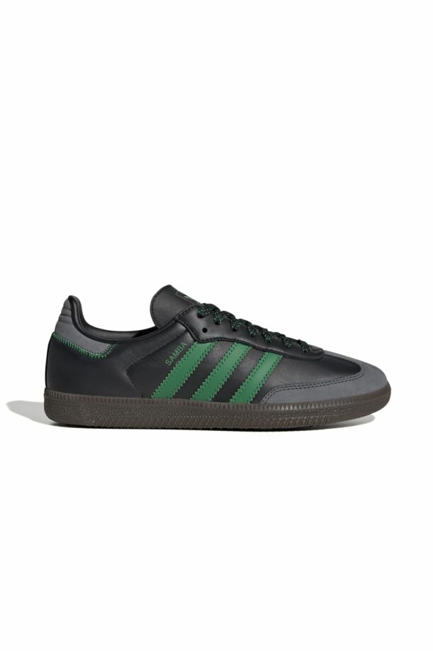 سامبا آدیداس adidas با کد NJV94