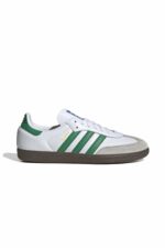 سامبا آدیداس adidas با کد NJV94