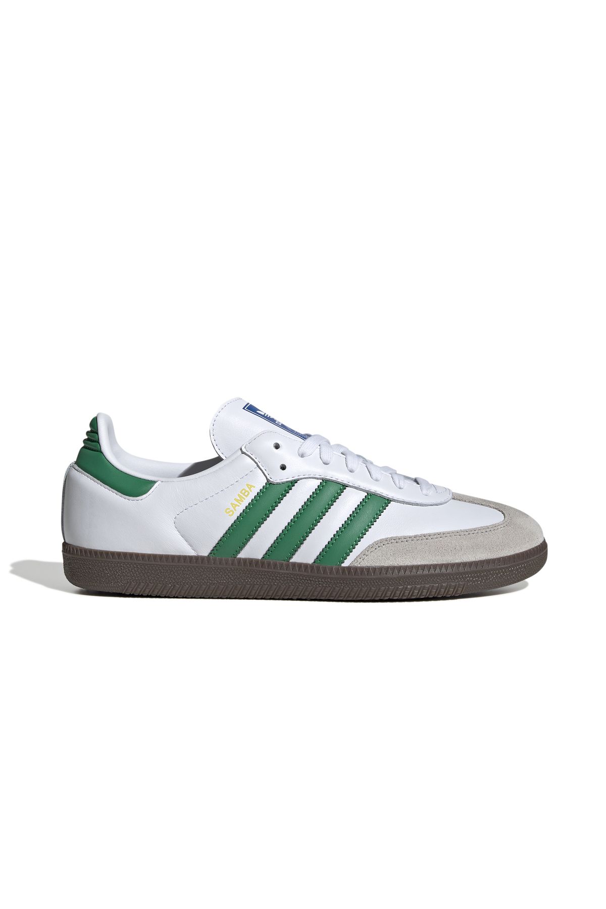 سامبا آدیداس adidas با کد NJV94