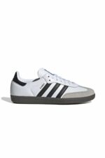 سامبا آدیداس adidas با کد IG9030