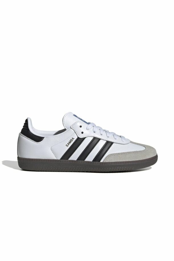 سامبا آدیداس adidas با کد IG9030