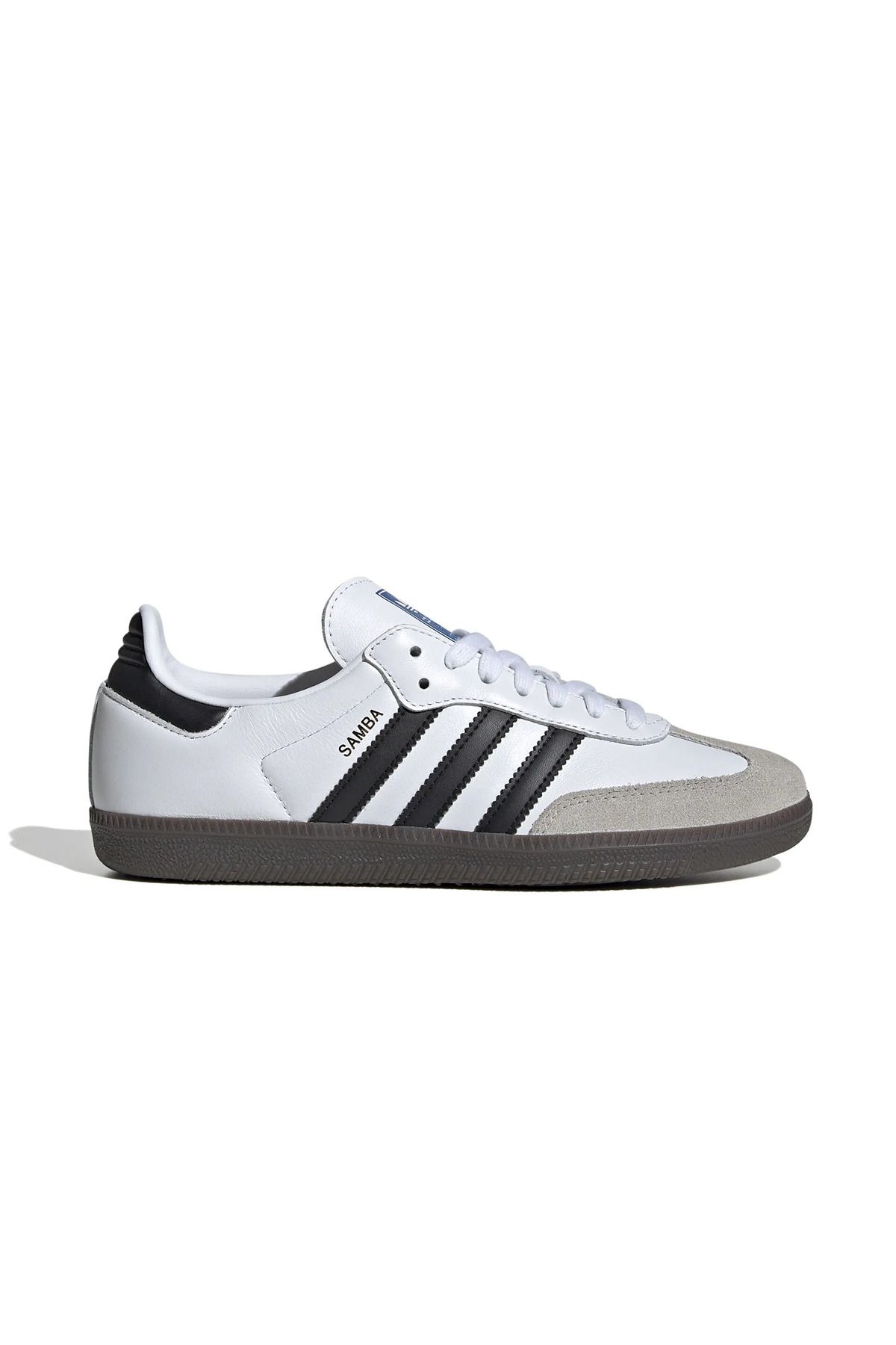 سامبا آدیداس adidas با کد IG9030