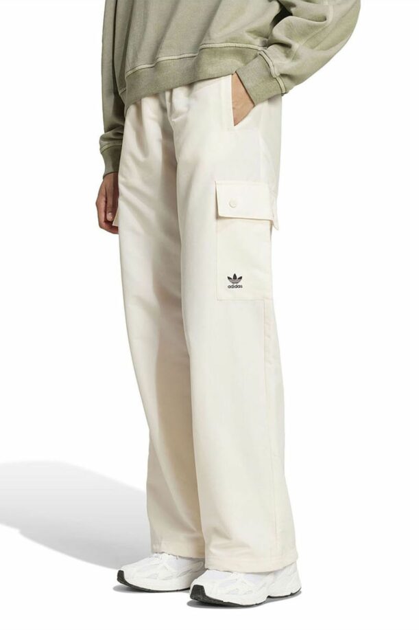 شلوار گرمکن ورزشی آدیداس adidas با کد IX9970