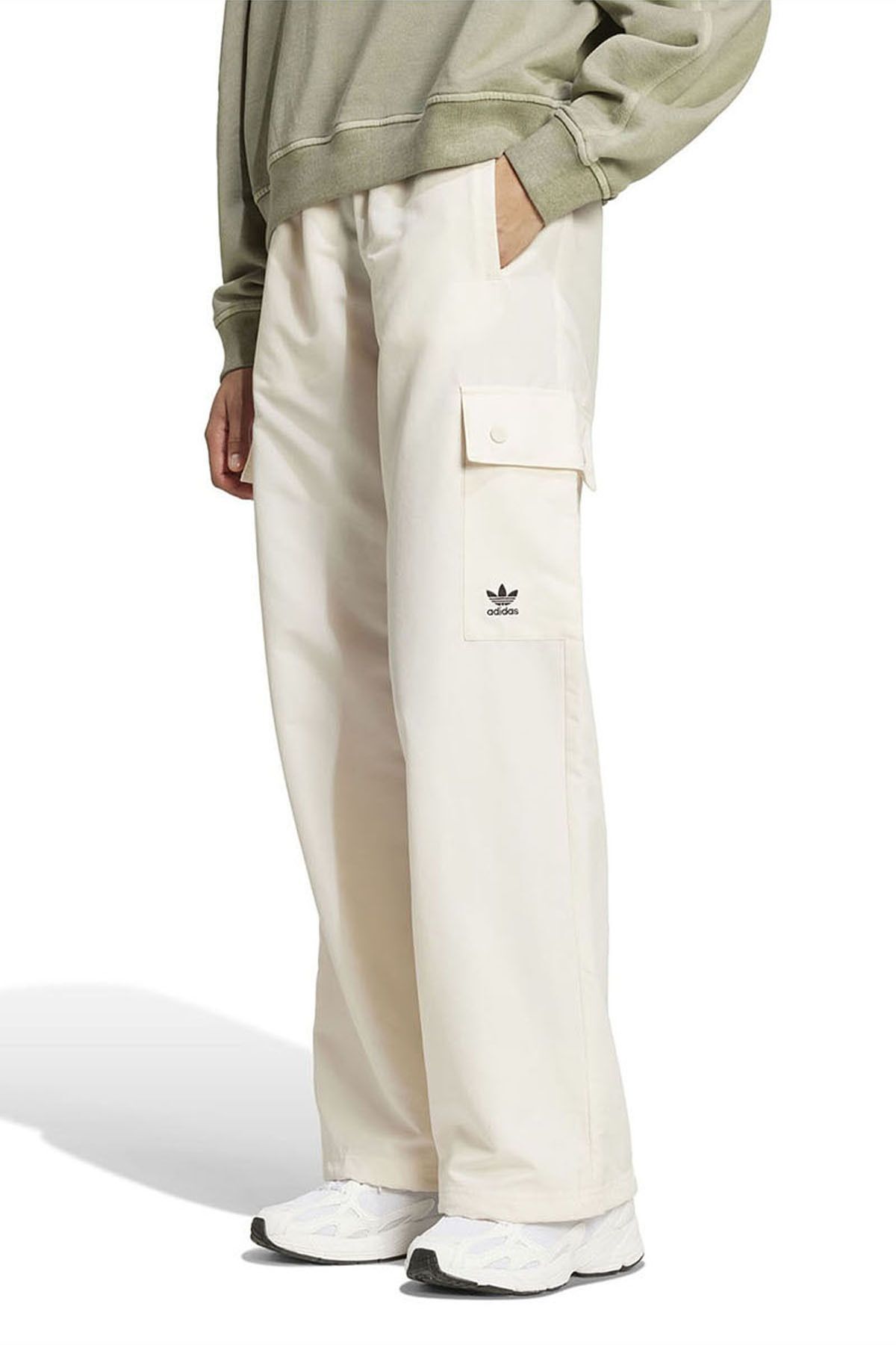 شلوار گرمکن ورزشی آدیداس adidas با کد IX9970