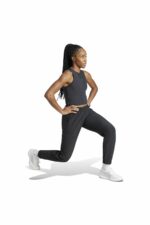 شلوار گرمکن ورزشی آدیداس adidas با کد ADIK5471-STD