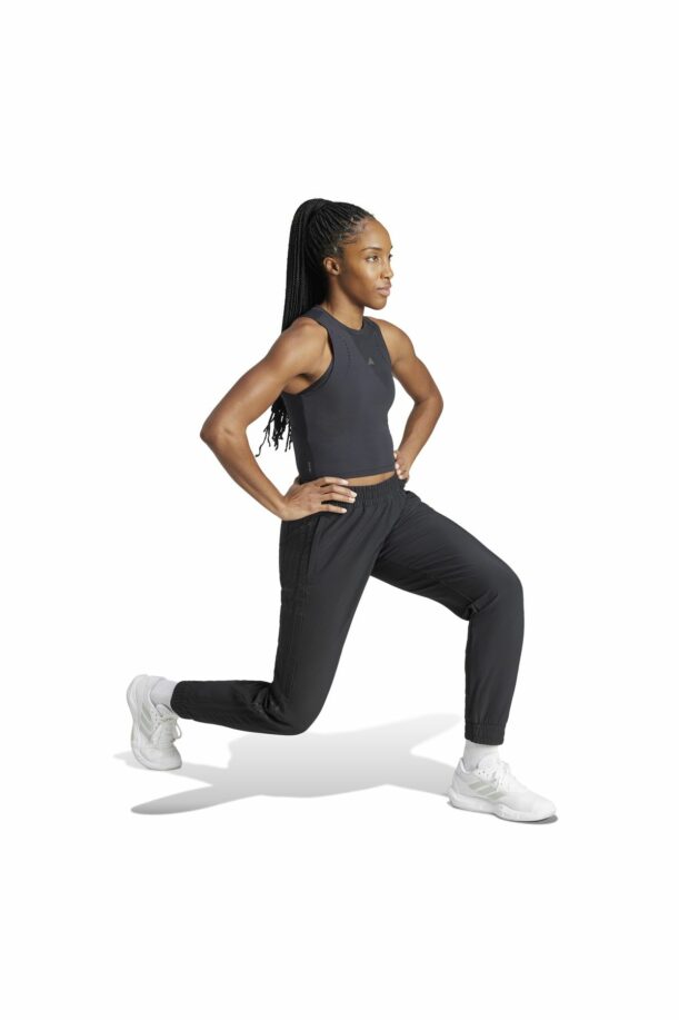 شلوار گرمکن ورزشی آدیداس adidas با کد ADIK5471-STD