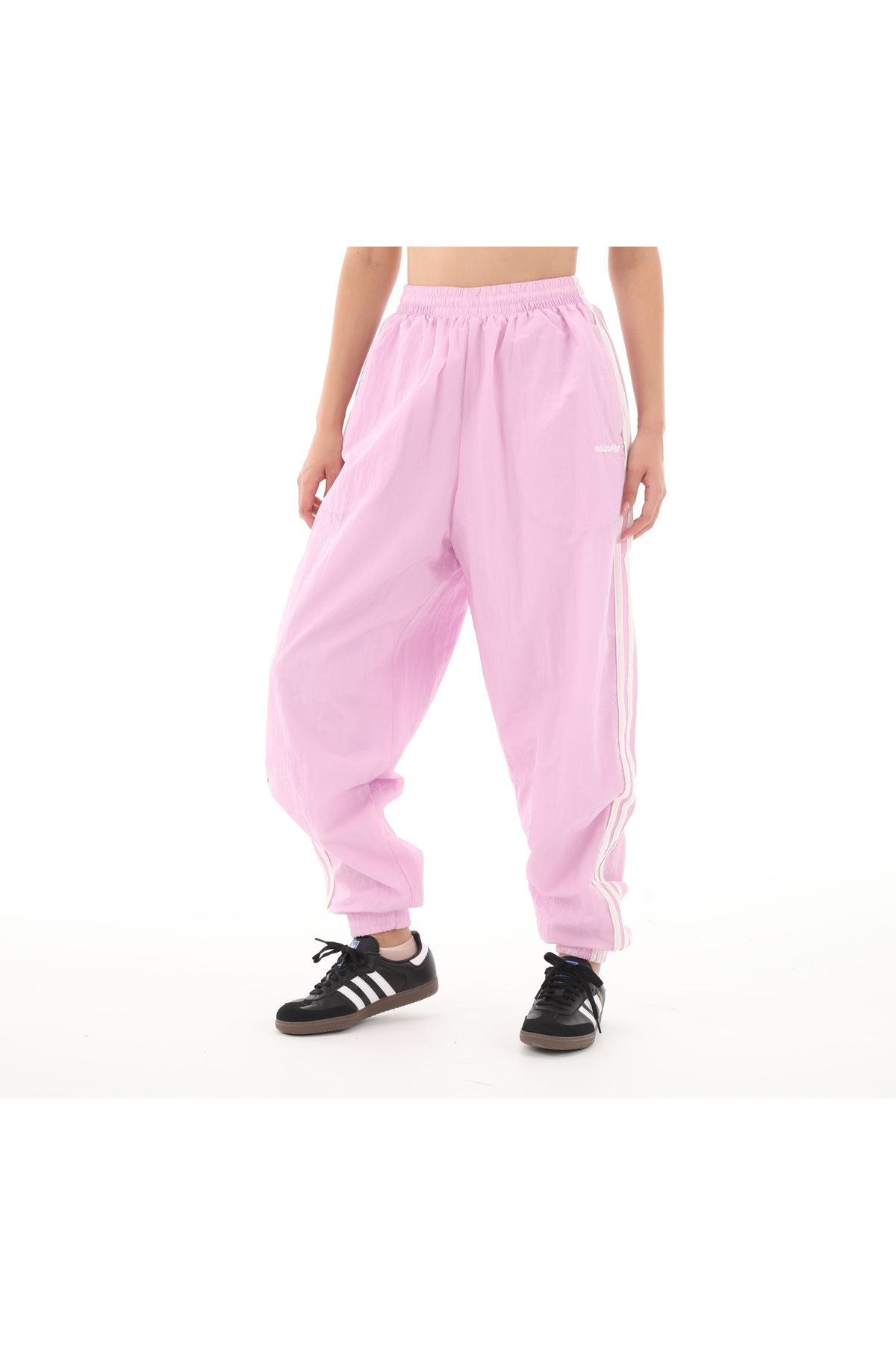 شلوار گرمکن ورزشی آدیداس adidas با کد ADJC6149-STD