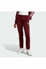 شلوار گرمکن ورزشی آدیداس adidas با کد MBL97