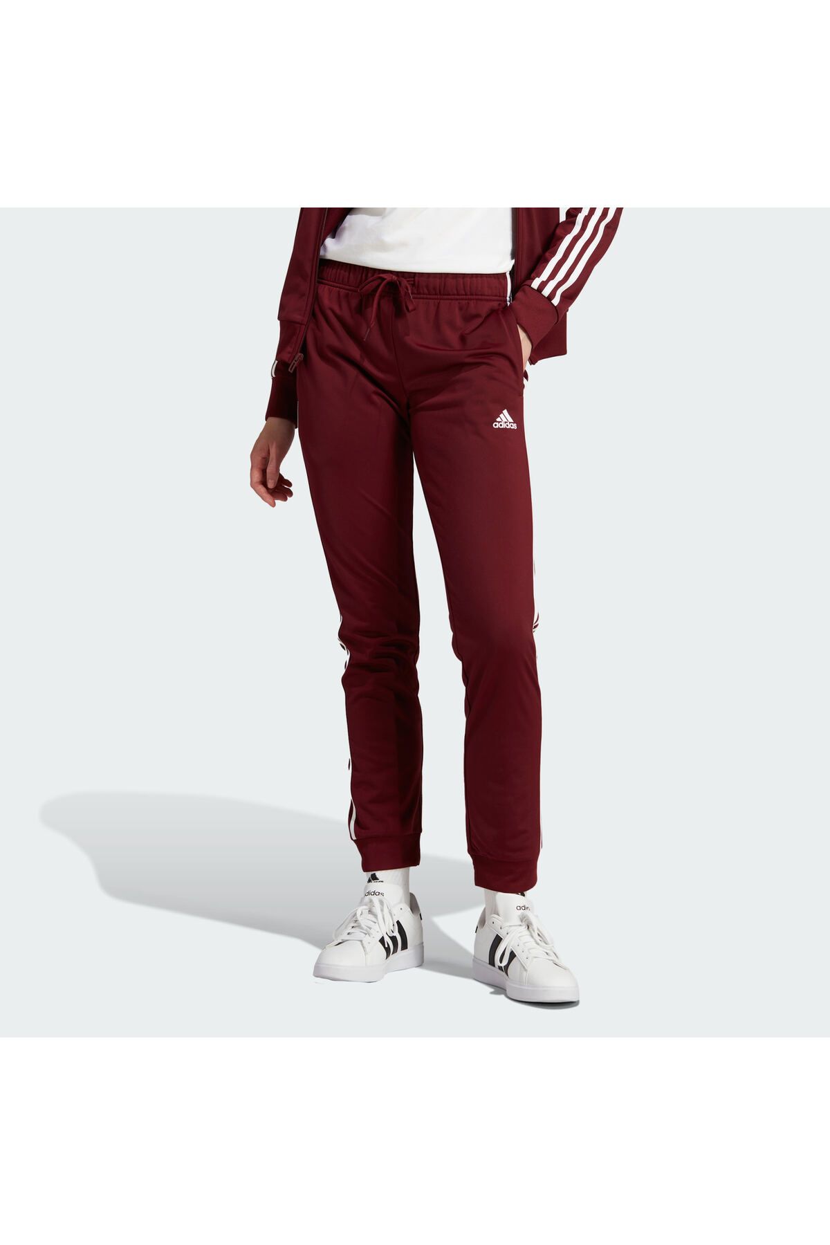 شلوار گرمکن ورزشی آدیداس adidas با کد MBL97