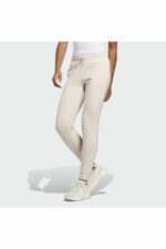 شلوار گرمکن ورزشی آدیداس adidas با کد ENL54