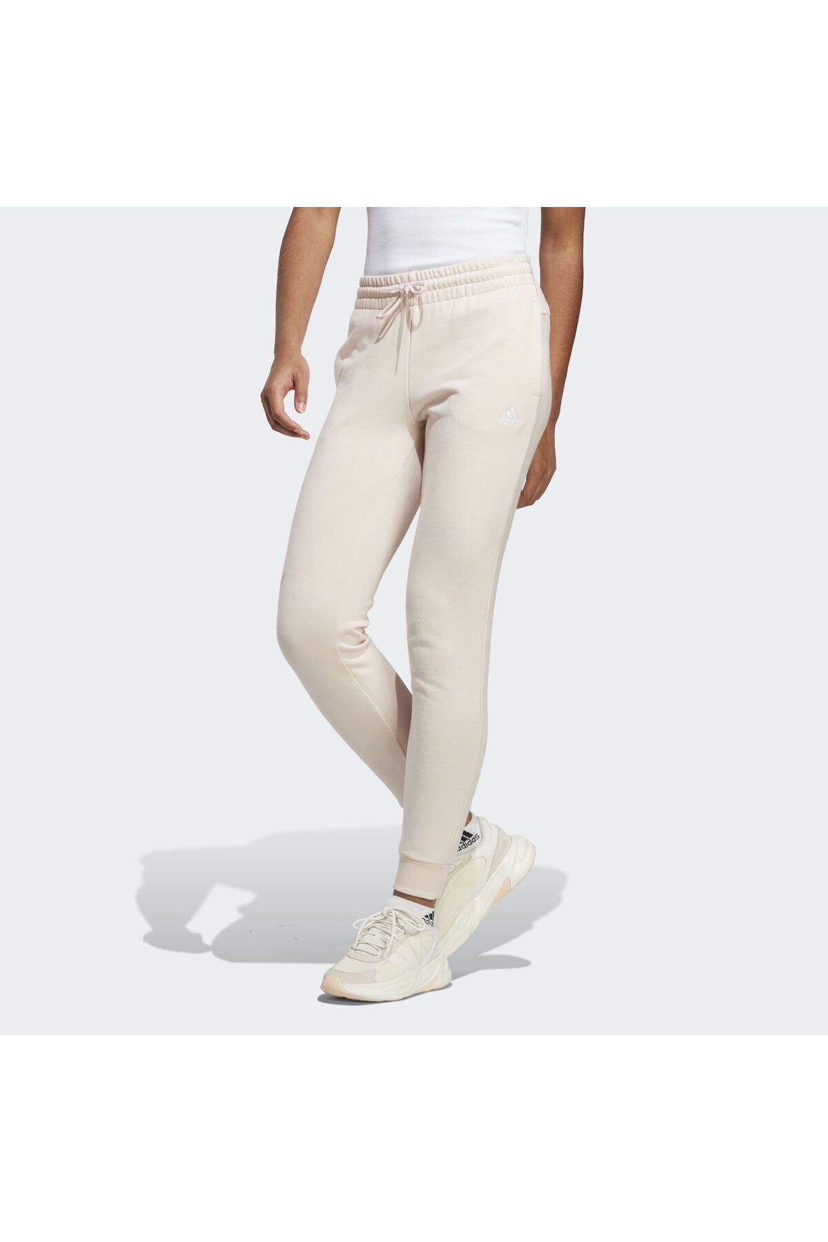 شلوار گرمکن ورزشی آدیداس adidas با کد ENL54