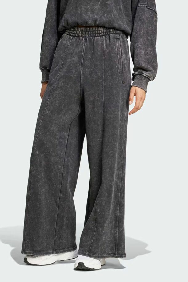 شلوار گرمکن ورزشی آدیداس adidas با کد IW5740