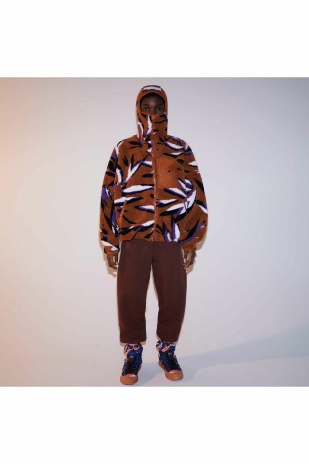 شلوار گرمکن ورزشی آدیداس adidas با کد UU507