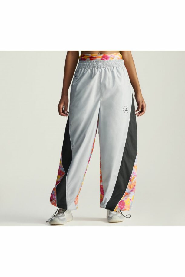 شلوار گرمکن ورزشی آدیداس adidas با کد ADIX1700-STD