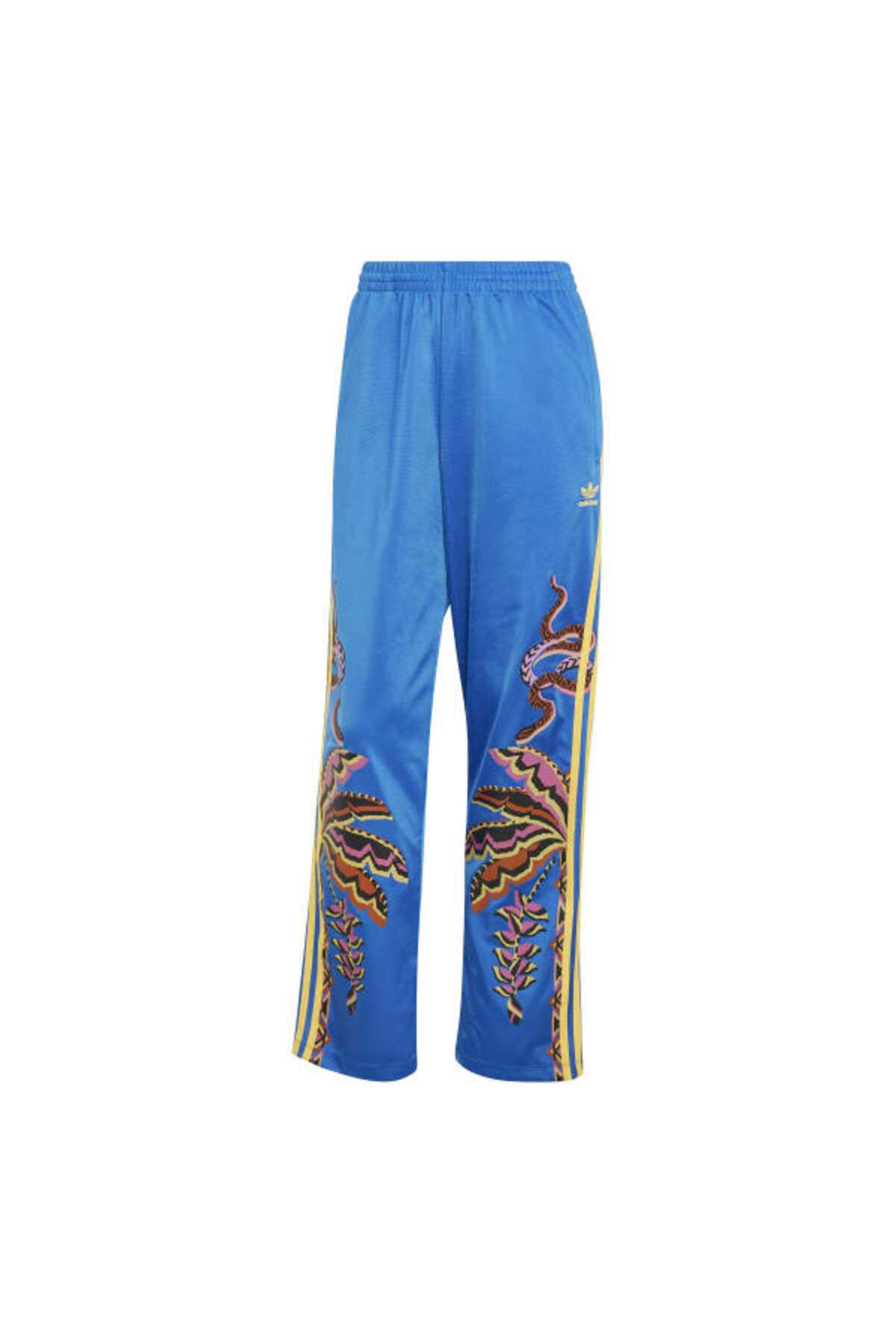 شلوار گرمکن ورزشی آدیداس adidas با کد IY0755