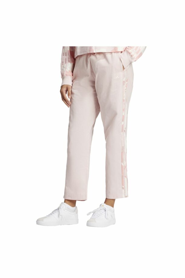 شلوار گرمکن ورزشی آدیداس adidas با کد IY1685