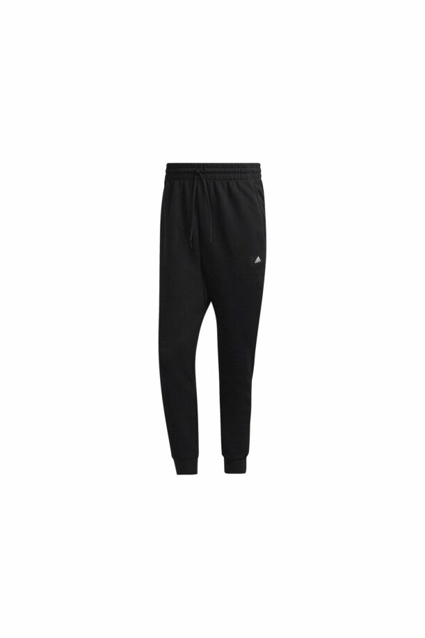 شلوار گرمکن ورزشی آدیداس adidas با کد ADIDASTEAM1