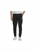 شلوار گرمکن ورزشی آدیداس adidas با کد TYCV13EQWN170919818936878