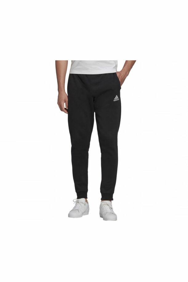 شلوار گرمکن ورزشی آدیداس adidas با کد TYCV13EQWN170919818936878