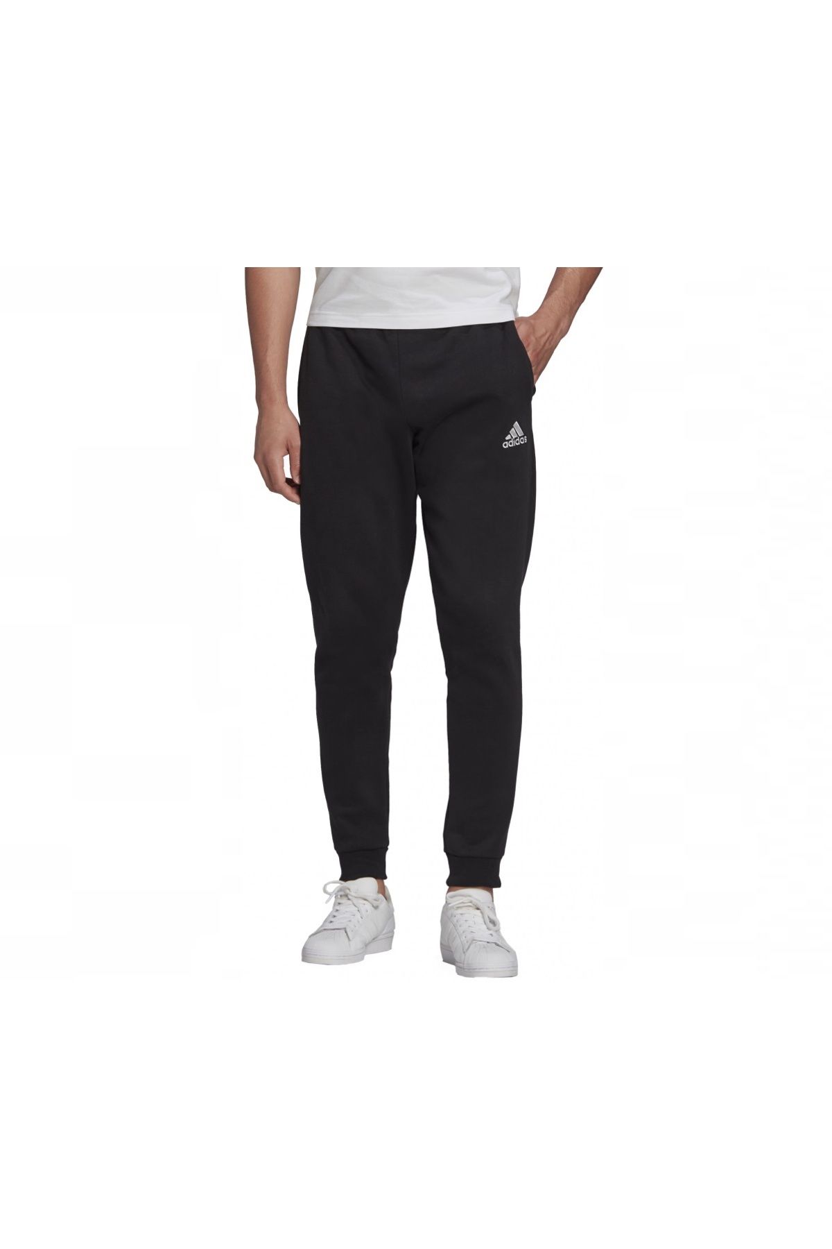 شلوار گرمکن ورزشی آدیداس adidas با کد TYCV13EQWN170919818936878